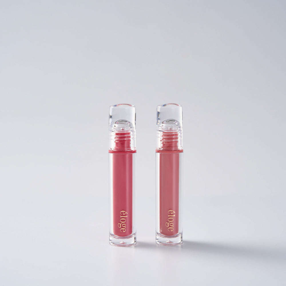 eloge-lip-serum-product05.jpg?