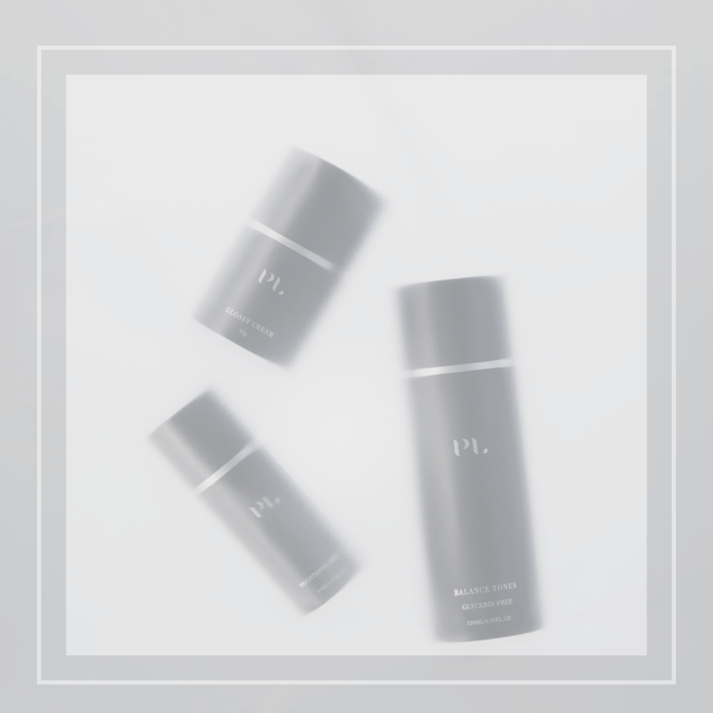 スキンケア – DeAmi 公式オンラインストア