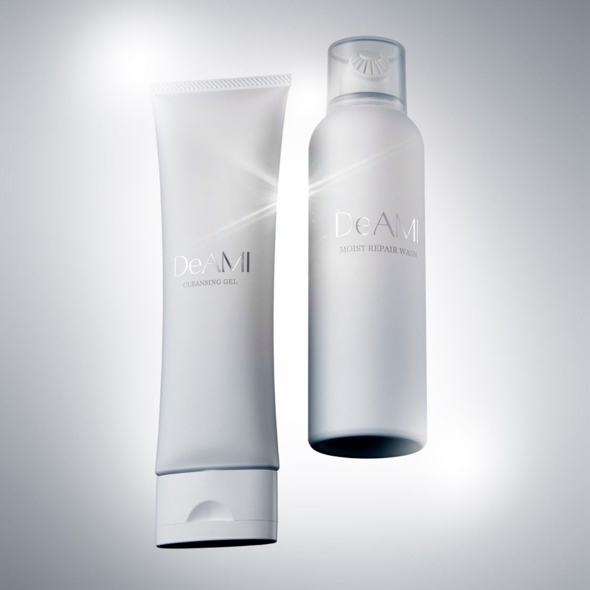 deami-wash-gel-product-