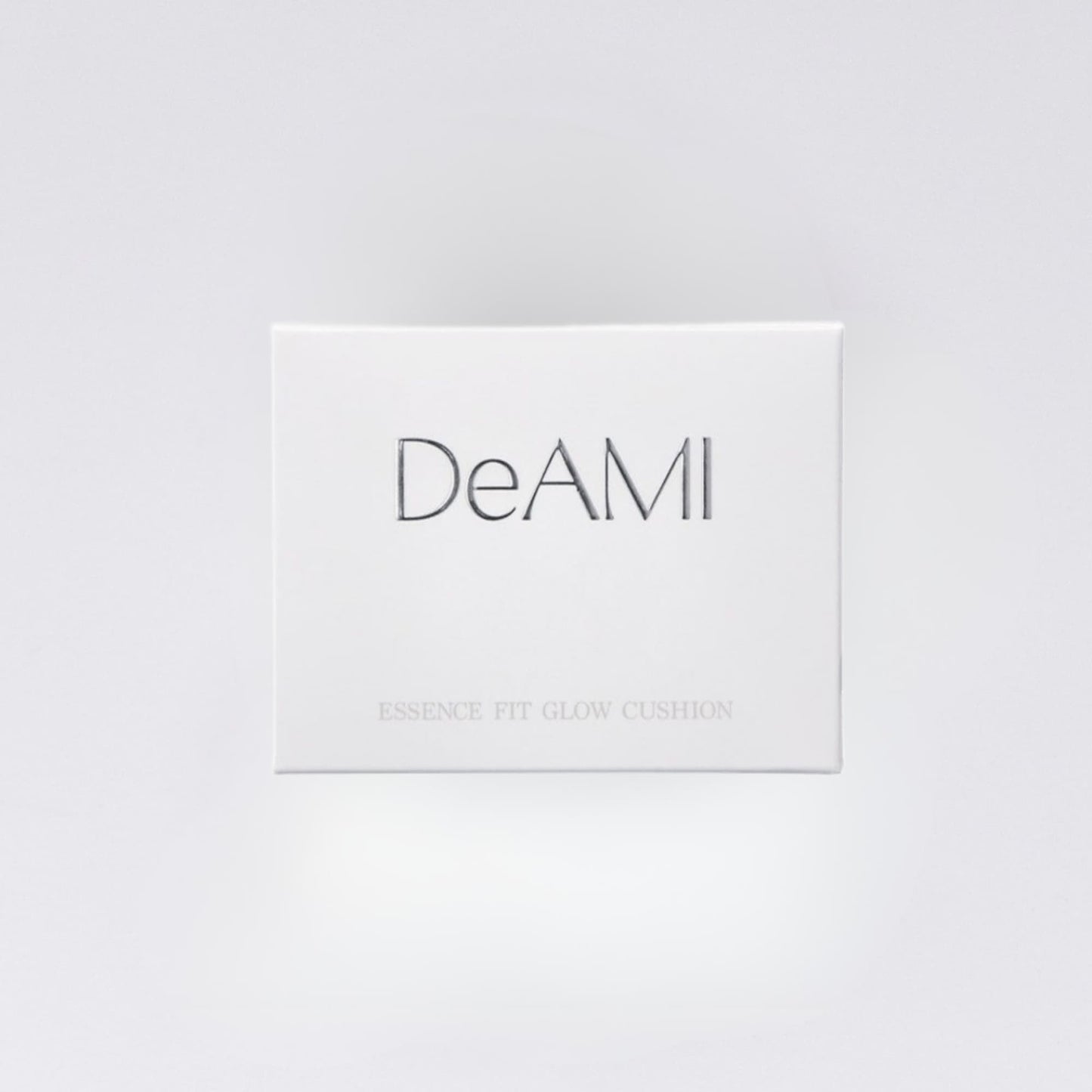 Deami (ディアミー)エッセンス フィット グロウ クッション