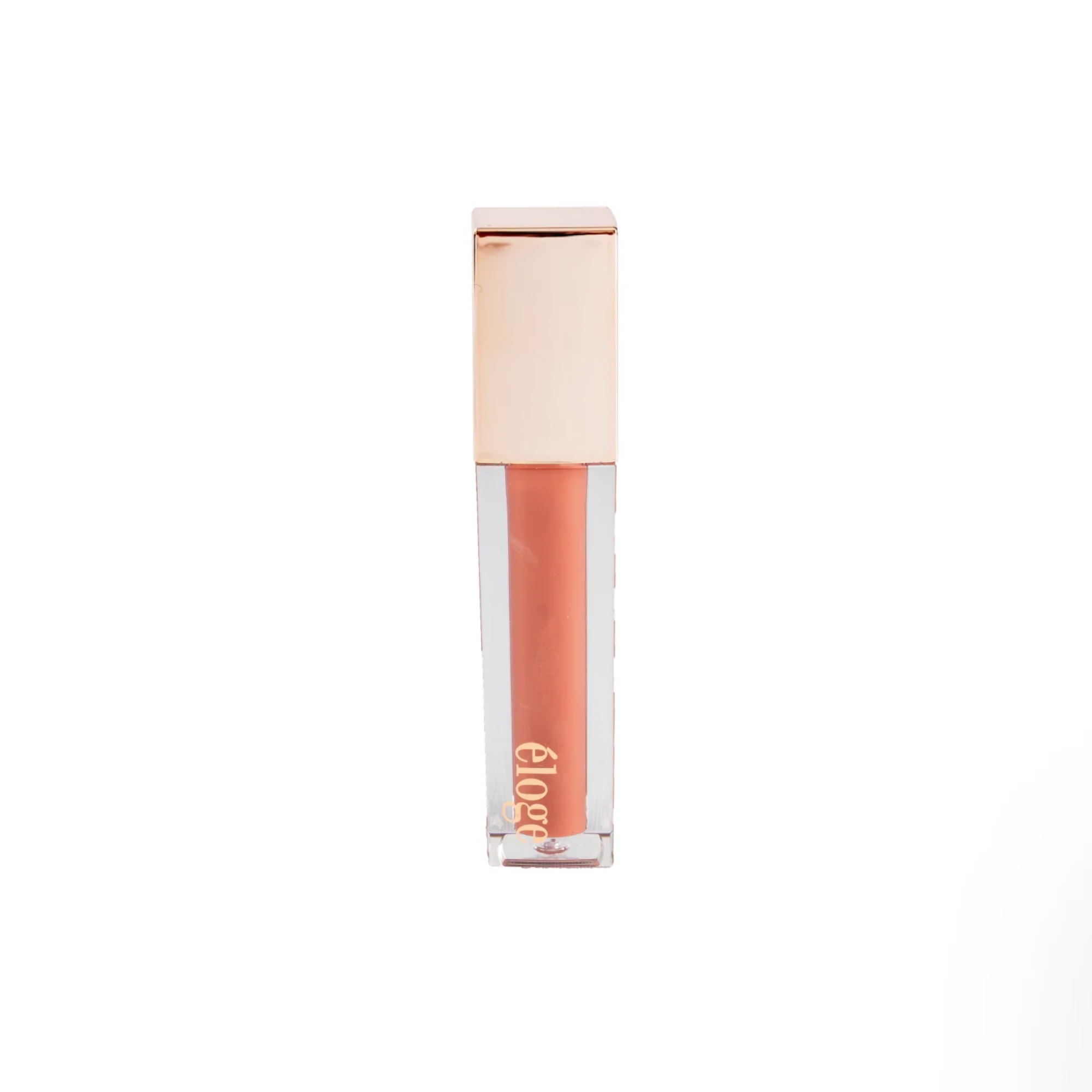 美容液ルージュ 02 03 04 05 06 07 08 09 10 エロージュ】ザ ティントリップセラム ミス#07 – DeAmi 公式オンライン