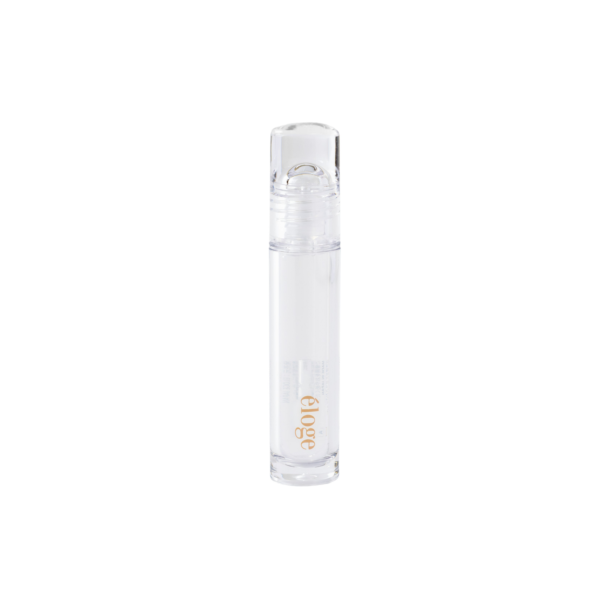 エロージュ éloge Jelly Lip Serum 01 02 2本セット eloge-lip-serum-bubble-product