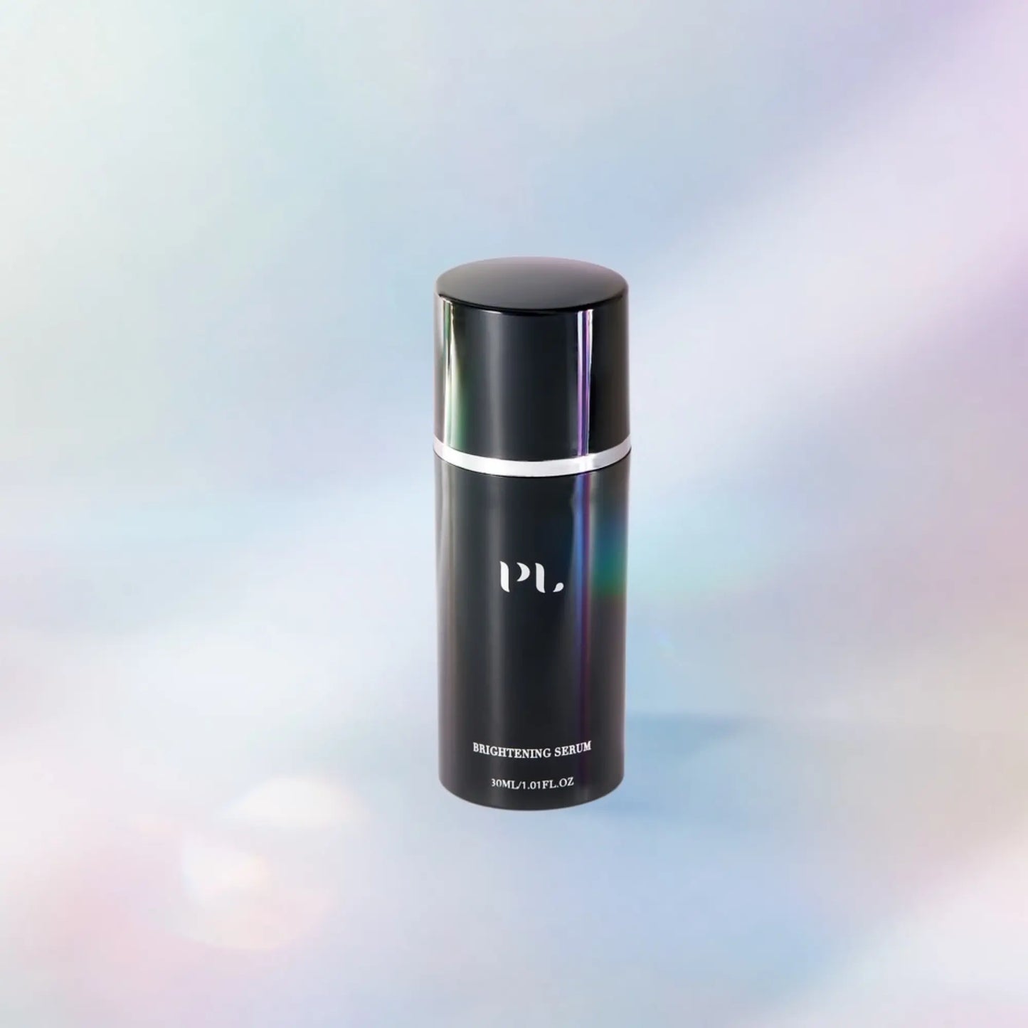 pull ブライトニングセラム 30ml
