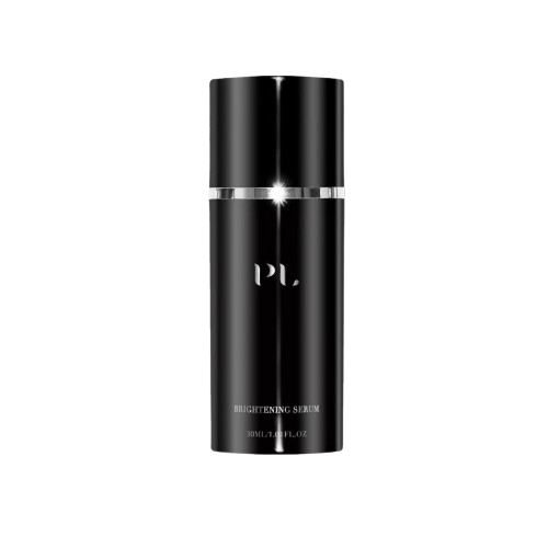 pull ブライトニングセラム 30ml