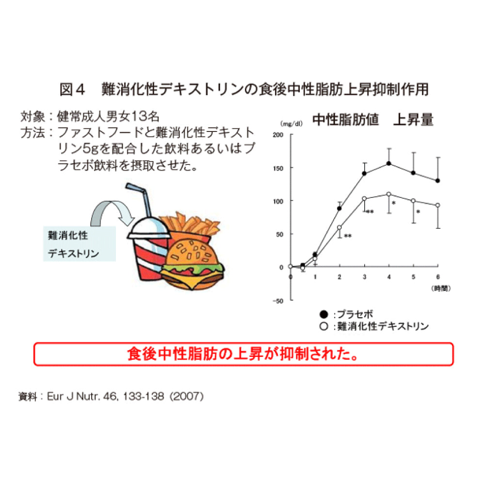 トリプルファイバー