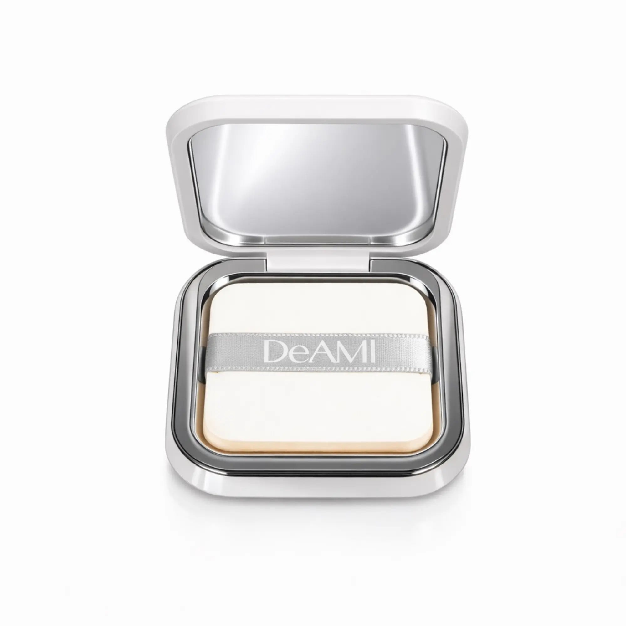 Deami パウダー2個セット（新品＆1度使用の2個セット） Deami パウダー