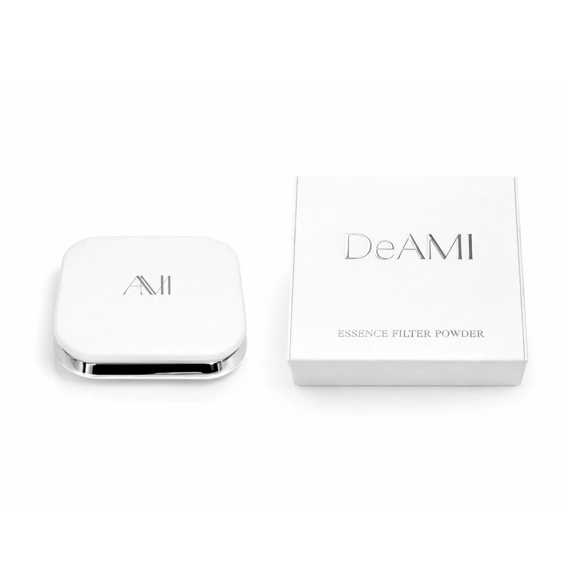 DeAMI エッセンスフィルターパウダー 5g – DeAmi 公式オンラインストア
