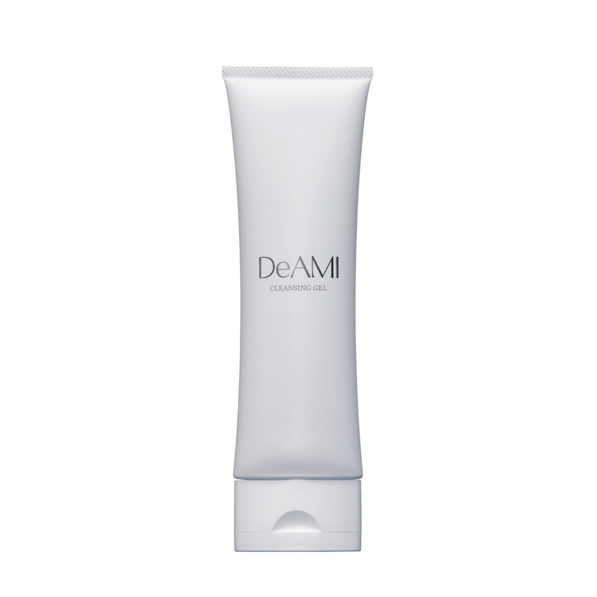 DeAMI クレンジングゲル – DeAmi 公式オンラインストア DeAMI クレンジングゲル – DeAmi 公式オンラインストア