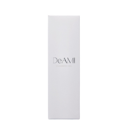 DeAMI クレンジングゲル