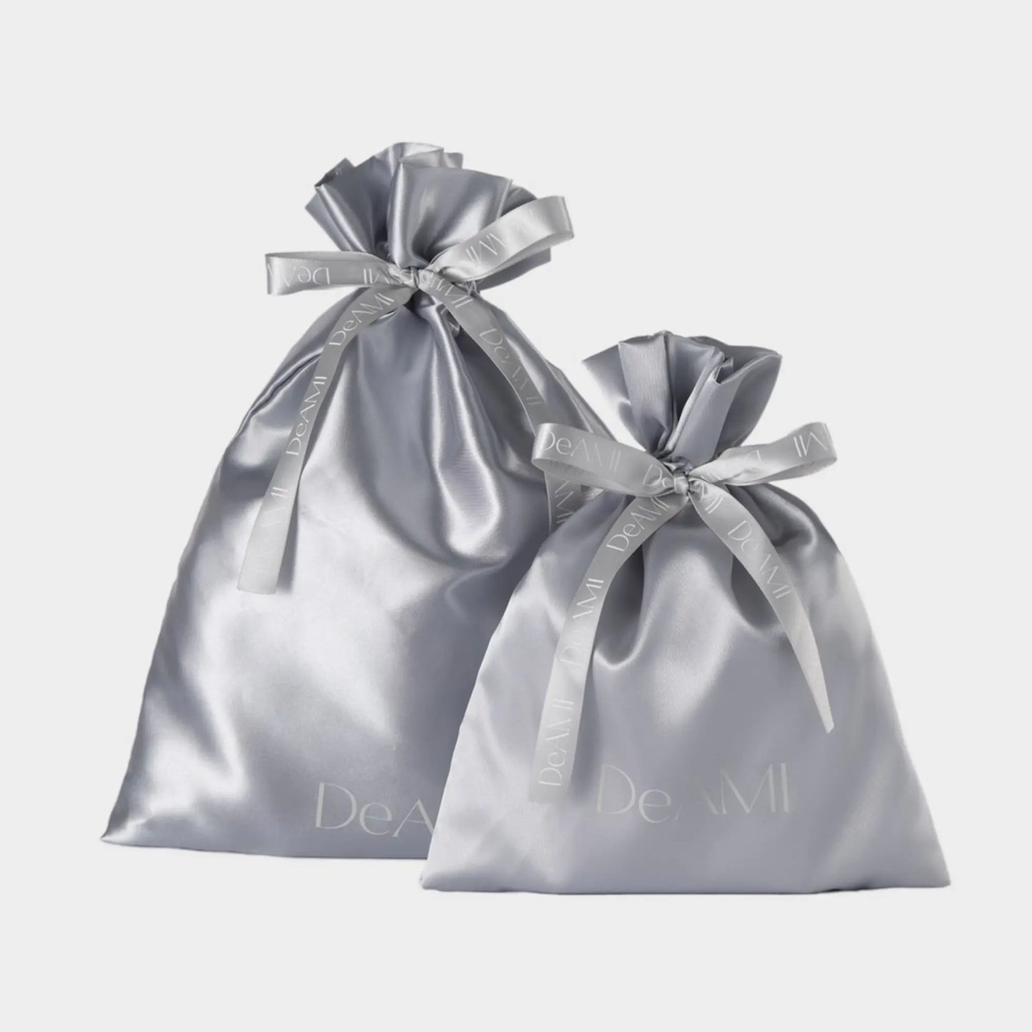 DeAmi ギフト巾着袋