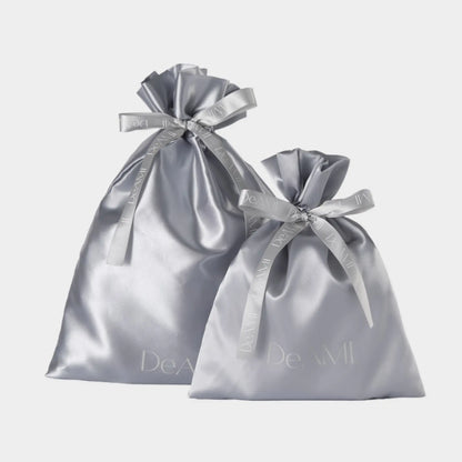 DeAmi ギフト巾着袋