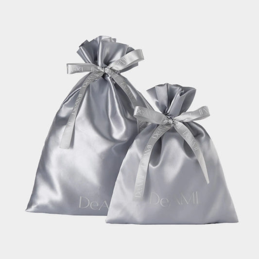 商品 – DeAmi 公式オンラインストア