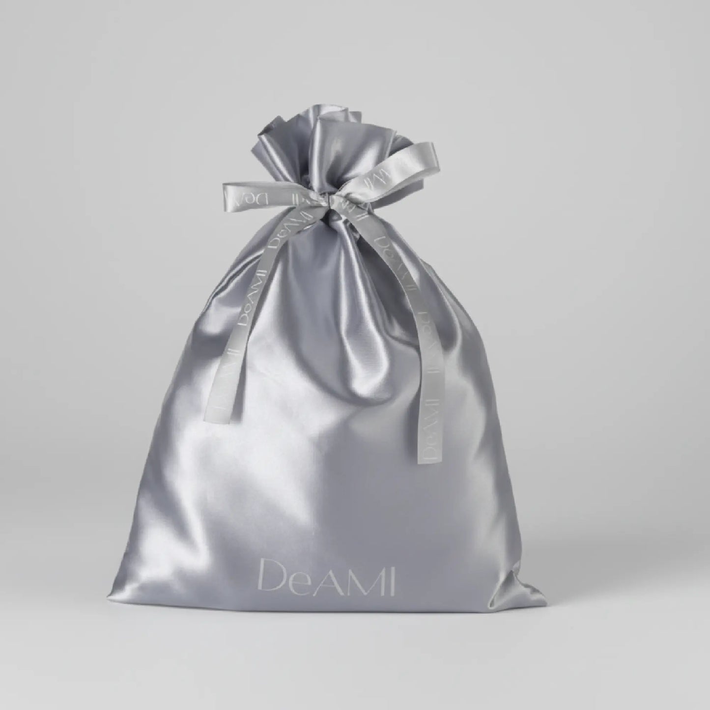 DeAmi ギフト巾着袋