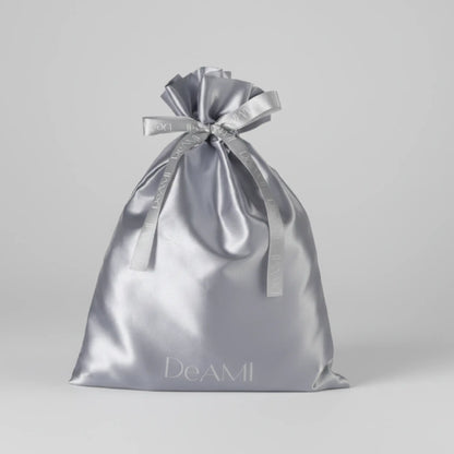 DeAmi ギフト巾着袋