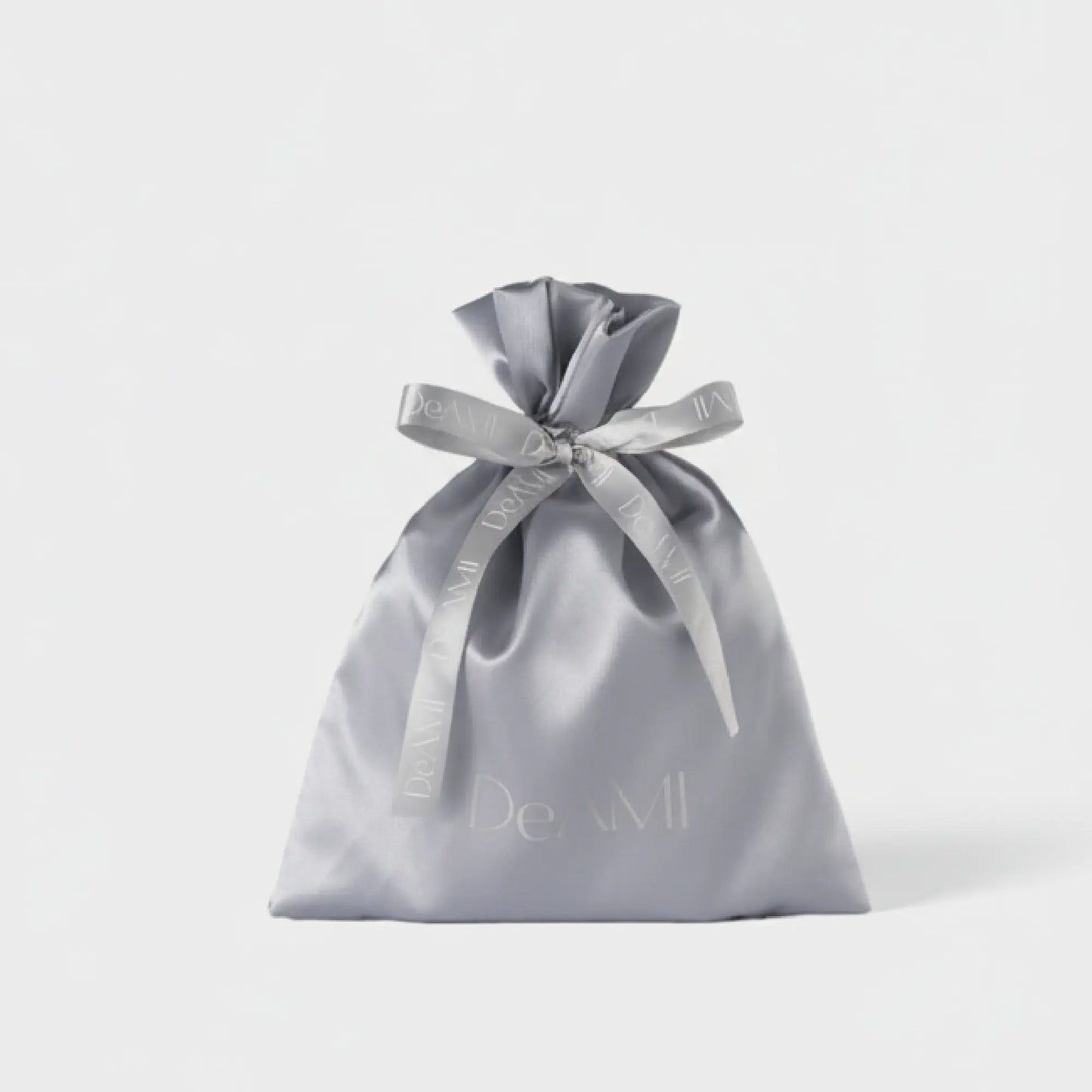 DeAmi ギフト巾着袋