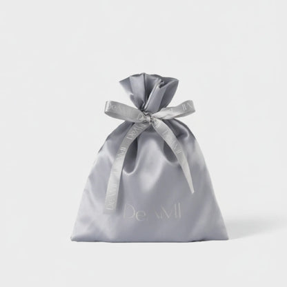 DeAmi ギフト巾着袋