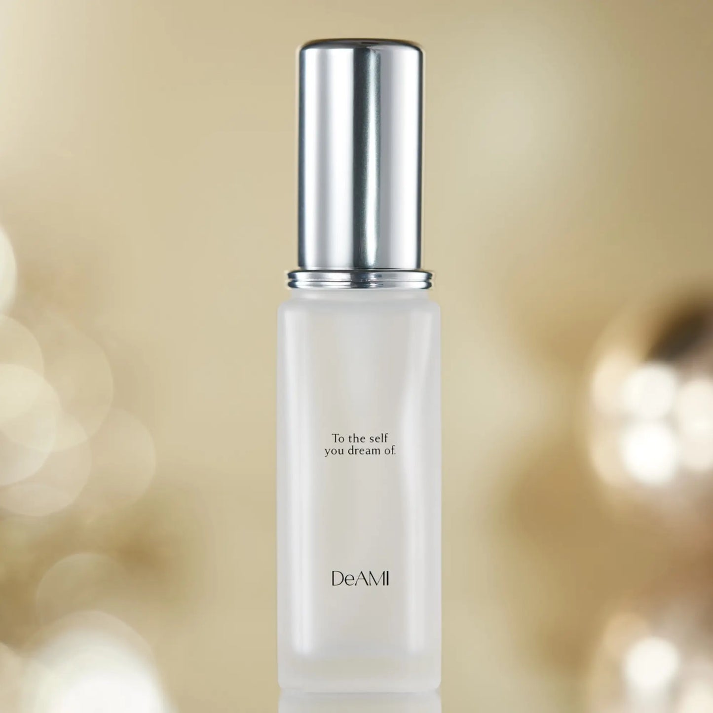 DeAmi ピローミスト