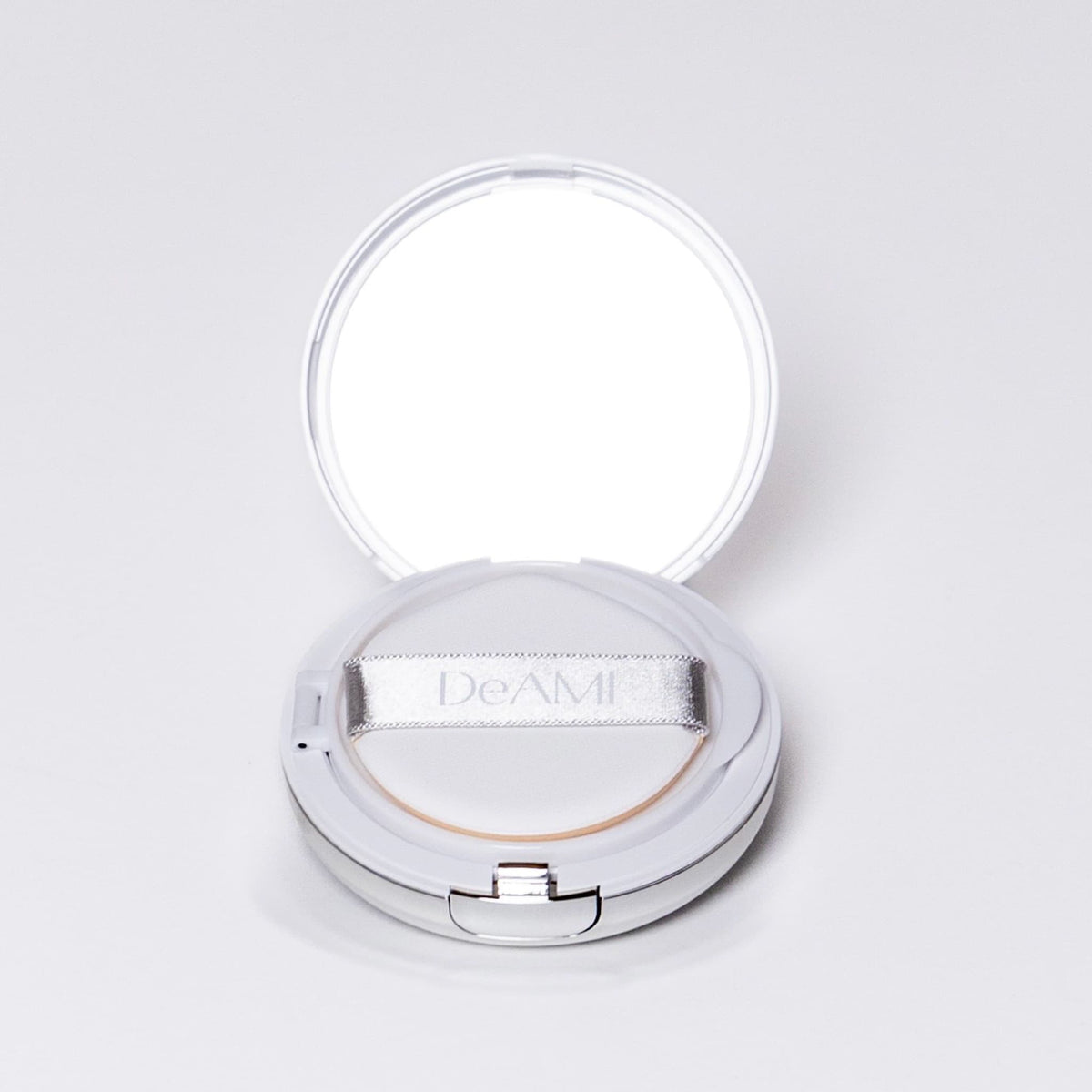 diami-product-img20240927_01. 