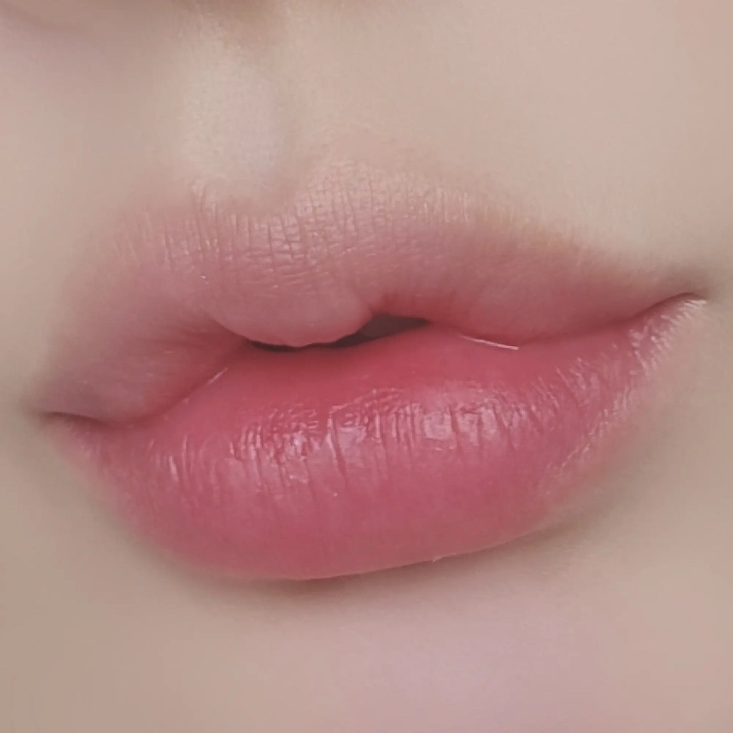 【エロージュ】ザ ティントリップセラム バレリーナ#10