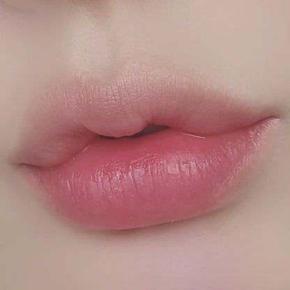 【エロージュ】ザ ティントリップセラム バレリーナ#10