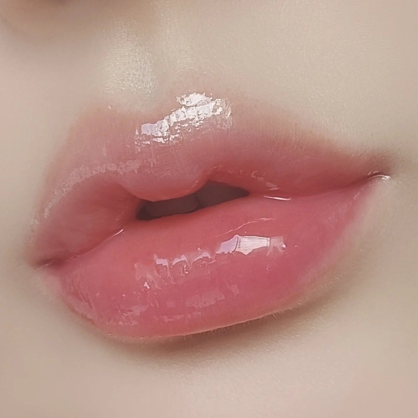 【エロージュ】ザ ティントリップセラム バレリーナ#10