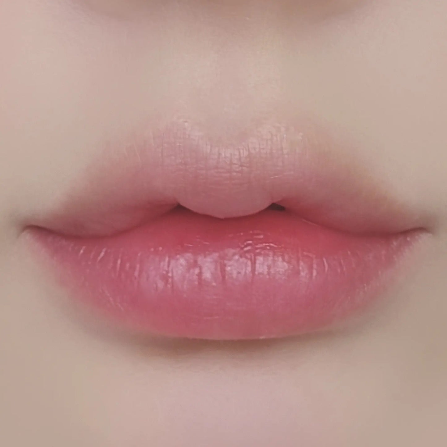 【エロージュ】ザ ティントリップセラム バレリーナ#10