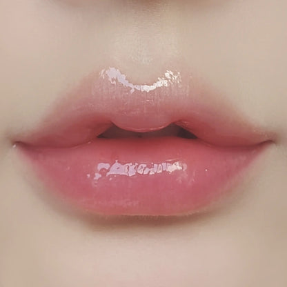 【エロージュ】ザ ティントリップセラム バレリーナ#10