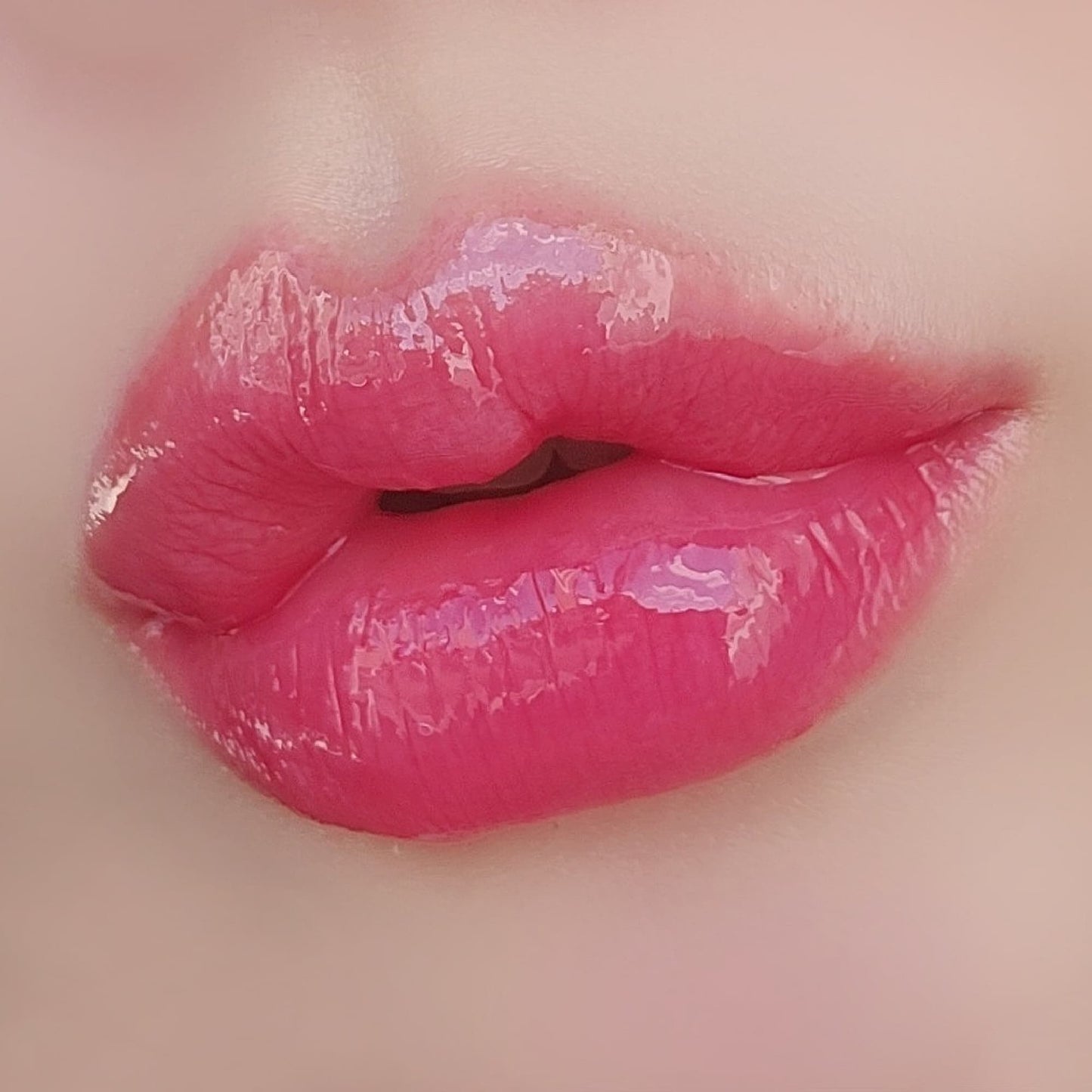 【エロージュ】ザ ティントリップセラム メルロー#09