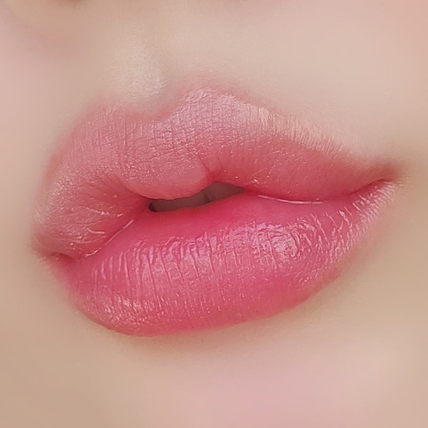 【エロージュ】ザ ティントリップセラム メルロー#09