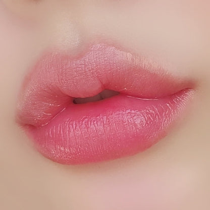 【エロージュ】ザ ティントリップセラム メルロー#09