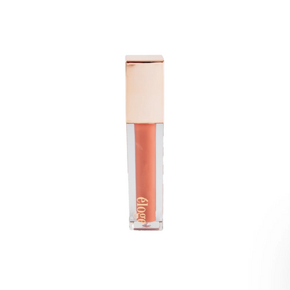 【エロージュ】ザ ティントリップセラム ミス#07